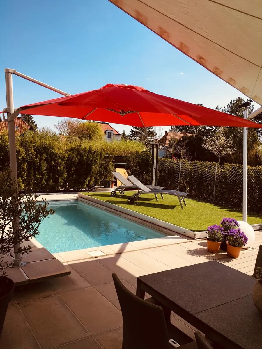 Haus kaufen in Baden – 240 m², € 1.290.000 – Bild 5 von 9