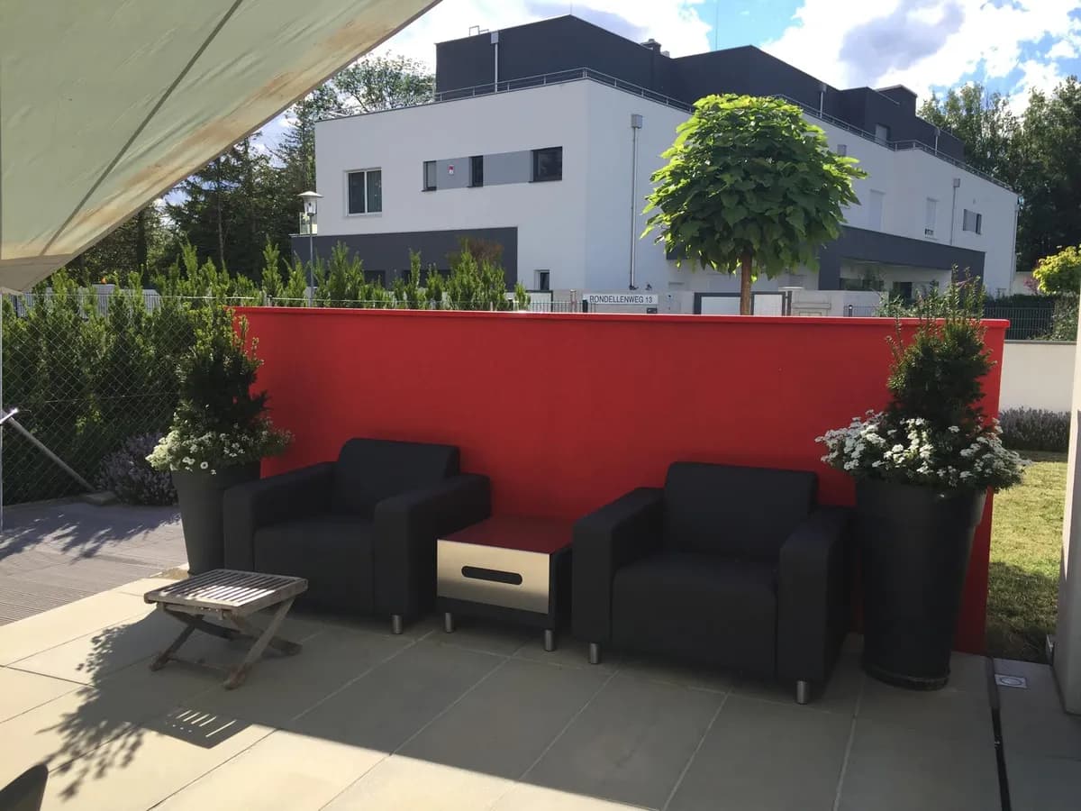 Haus kaufen in Baden – 240 m², € 1.290.000 – Bild 6 von 9