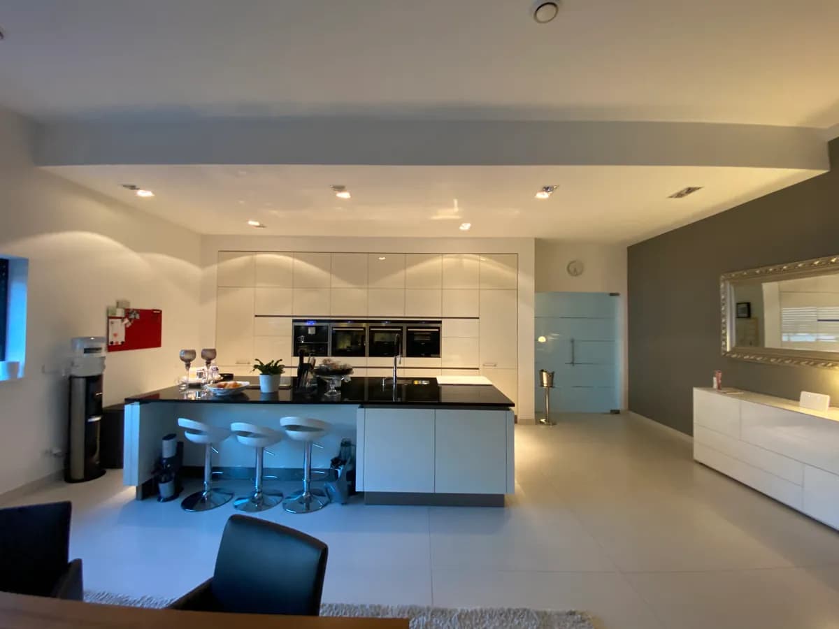 Haus kaufen in Baden – 240 m², € 1.290.000 – Bild 7 von 9