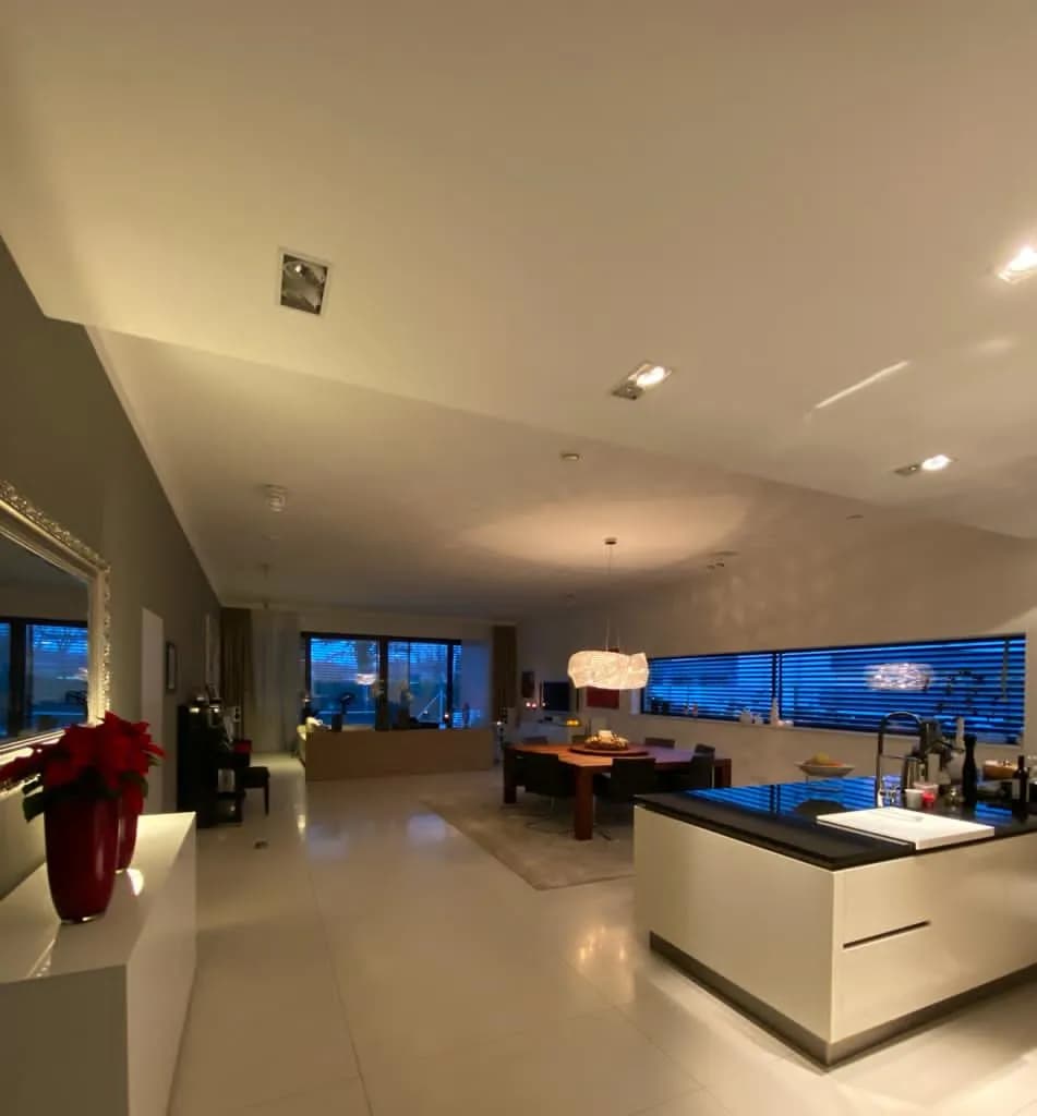 Haus kaufen in Baden – 240 m², € 1.290.000 – Bild 8 von 9
