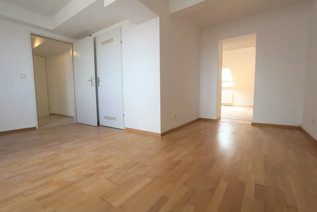 2-Zimmer-Wohnung mieten in Wien – 55 m², € 788 – Bild 2 von 10