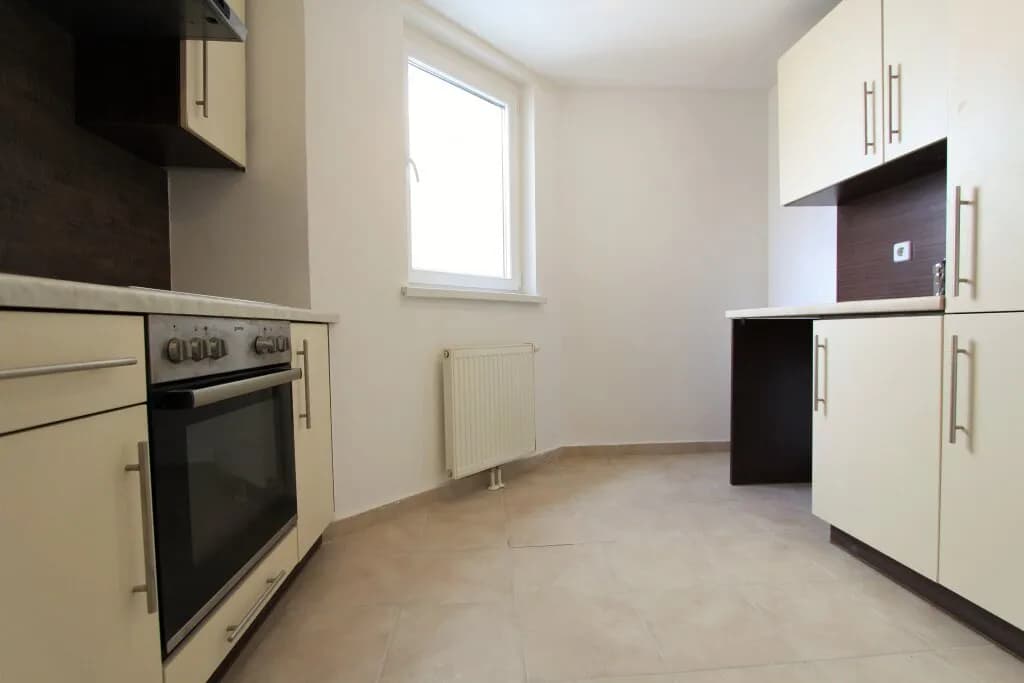 2-Zimmer-Wohnung mieten in Wien – 55 m², € 788 – Bild 3 von 10
