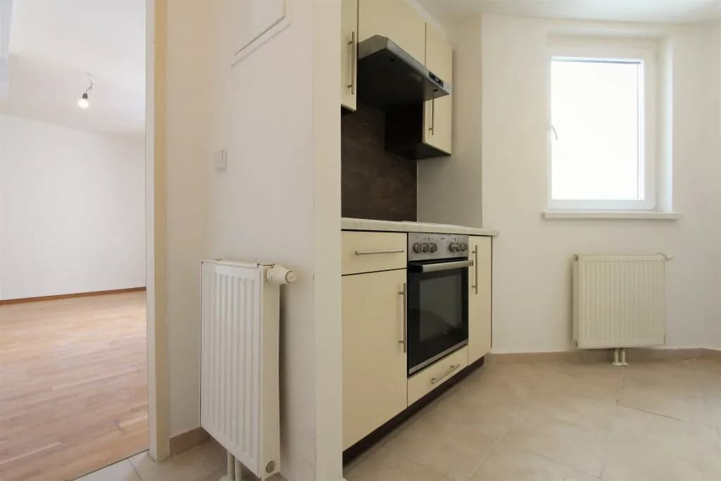 2-Zimmer-Wohnung mieten in Wien – 55 m², € 788 – Bild 4 von 10