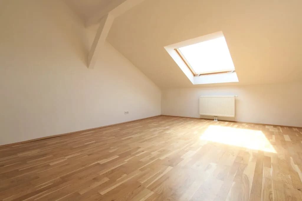 2-Zimmer-Wohnung mieten in Wien – 55 m², € 788 – Bild 5 von 10