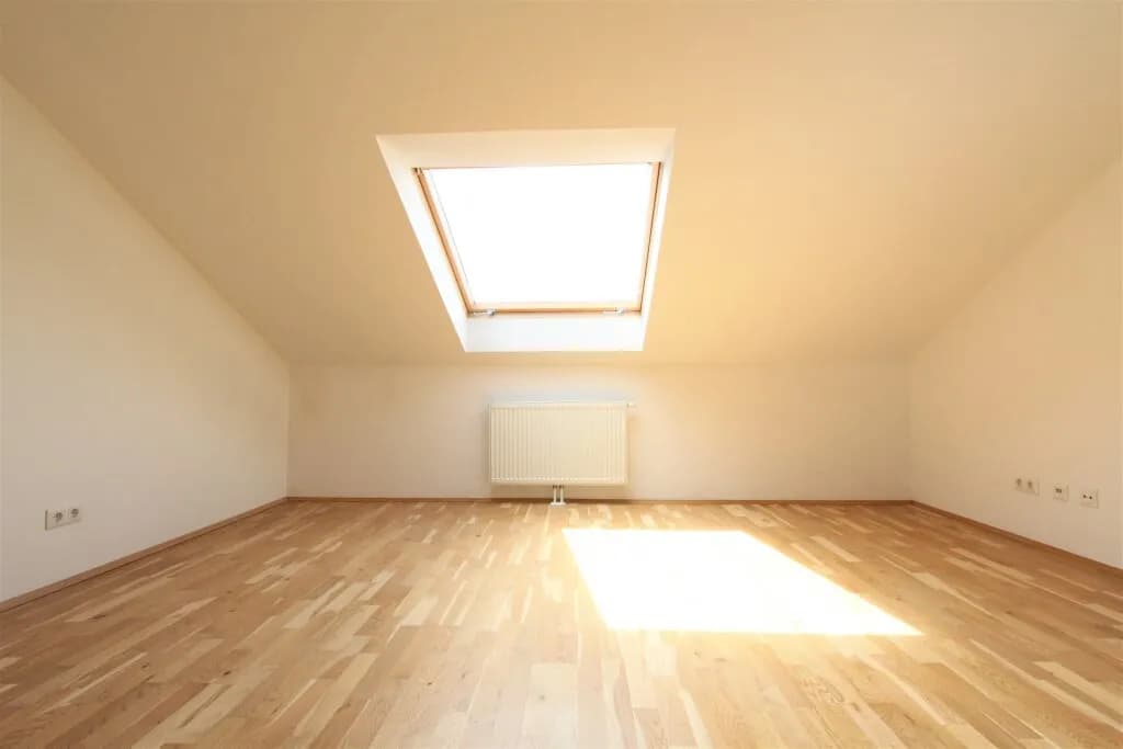 2-Zimmer-Wohnung mieten in Wien – 55 m², € 788 – Bild 6 von 10