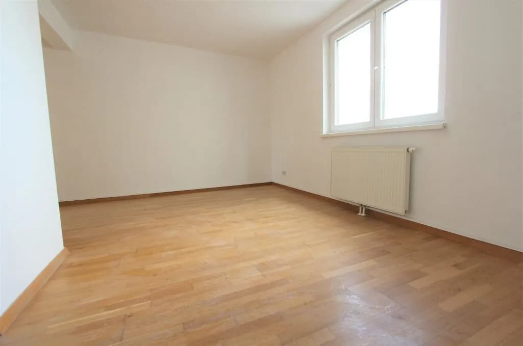 2-Zimmer-Wohnung mieten in Wien – 55 m², € 788 – Bild 7 von 10