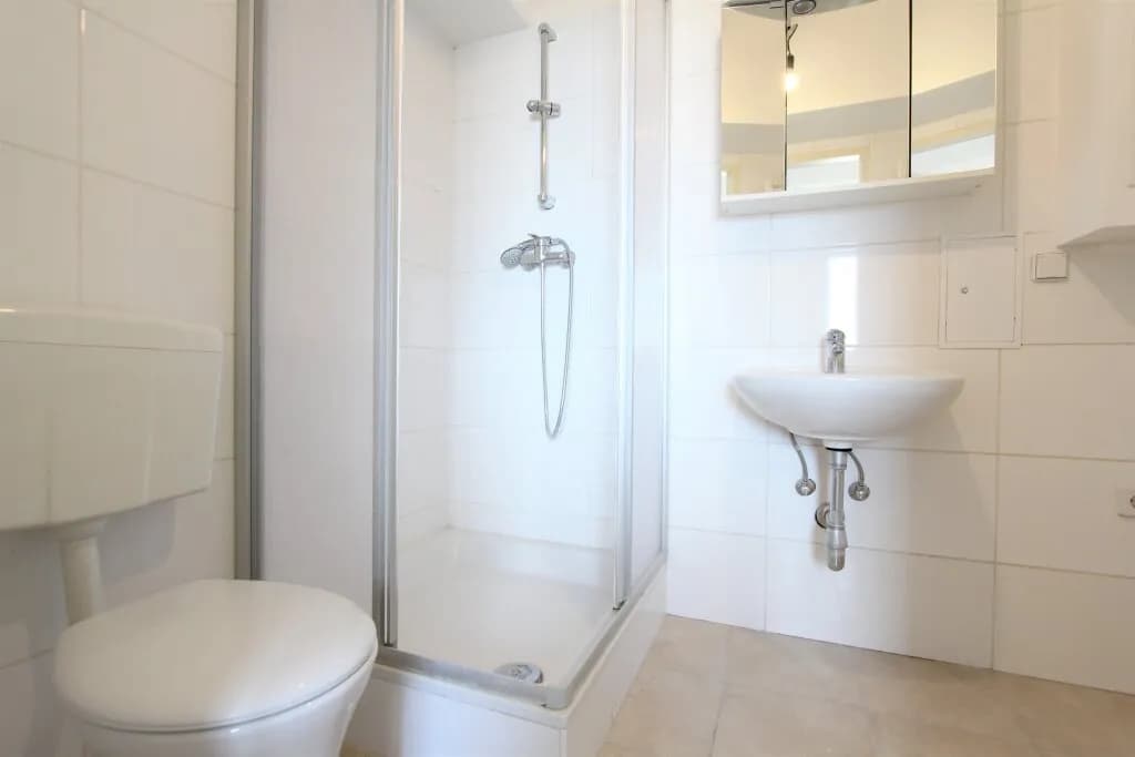 2-Zimmer-Wohnung mieten in Wien – 55 m², € 788 – Bild 8 von 10