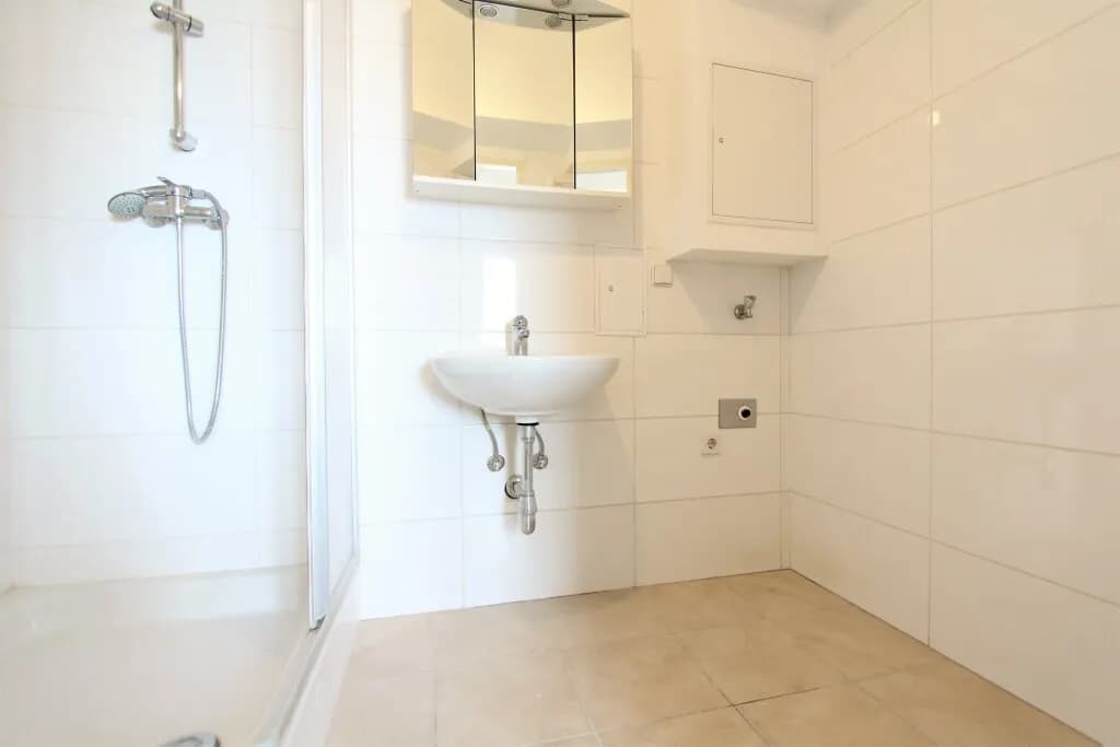 2-Zimmer-Wohnung mieten in Wien – 55 m², € 788 – Bild 9 von 10