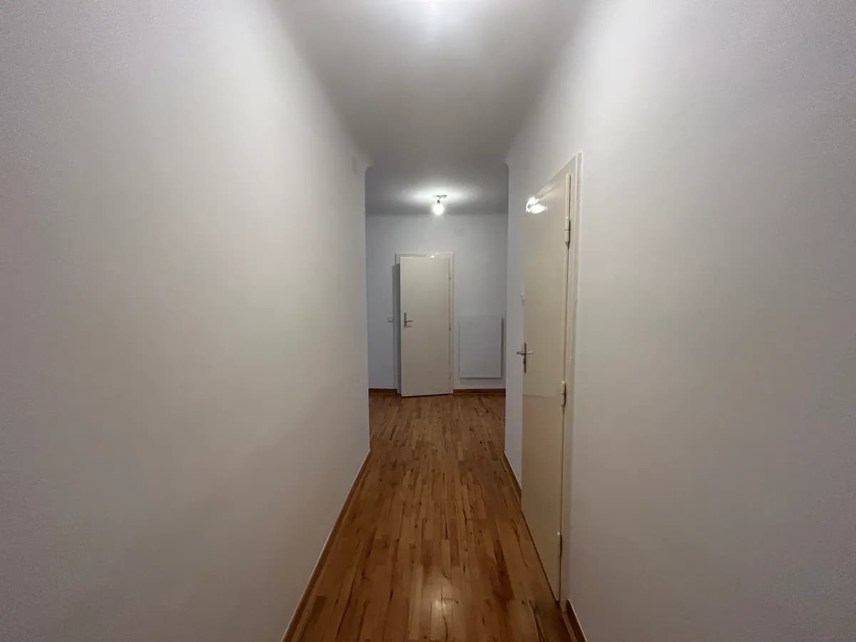 3-Zimmer-Wohnung mieten in Wien – 68,03 m², € 1.035 – Bild 3 von 10