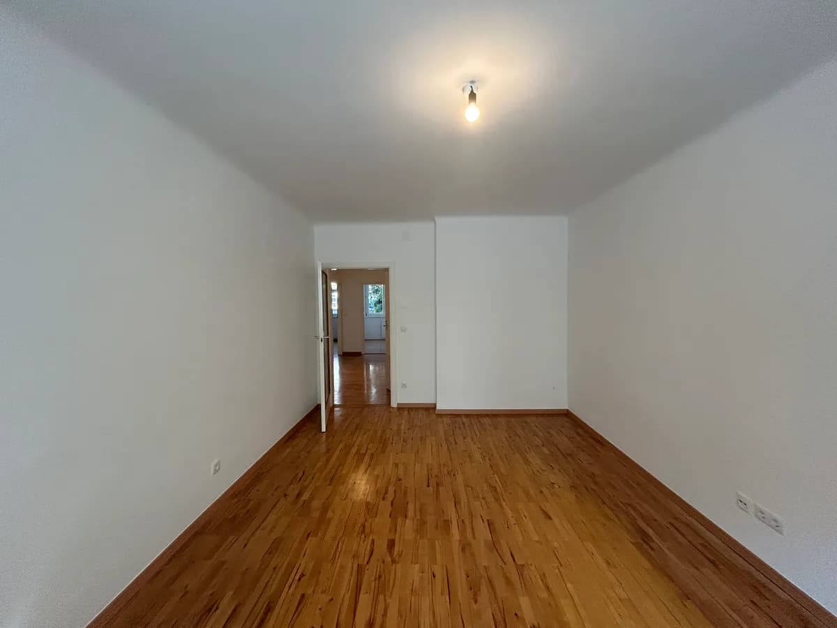 3-Zimmer-Wohnung mieten in Wien – 68,03 m², € 1.035 – Bild 4 von 10