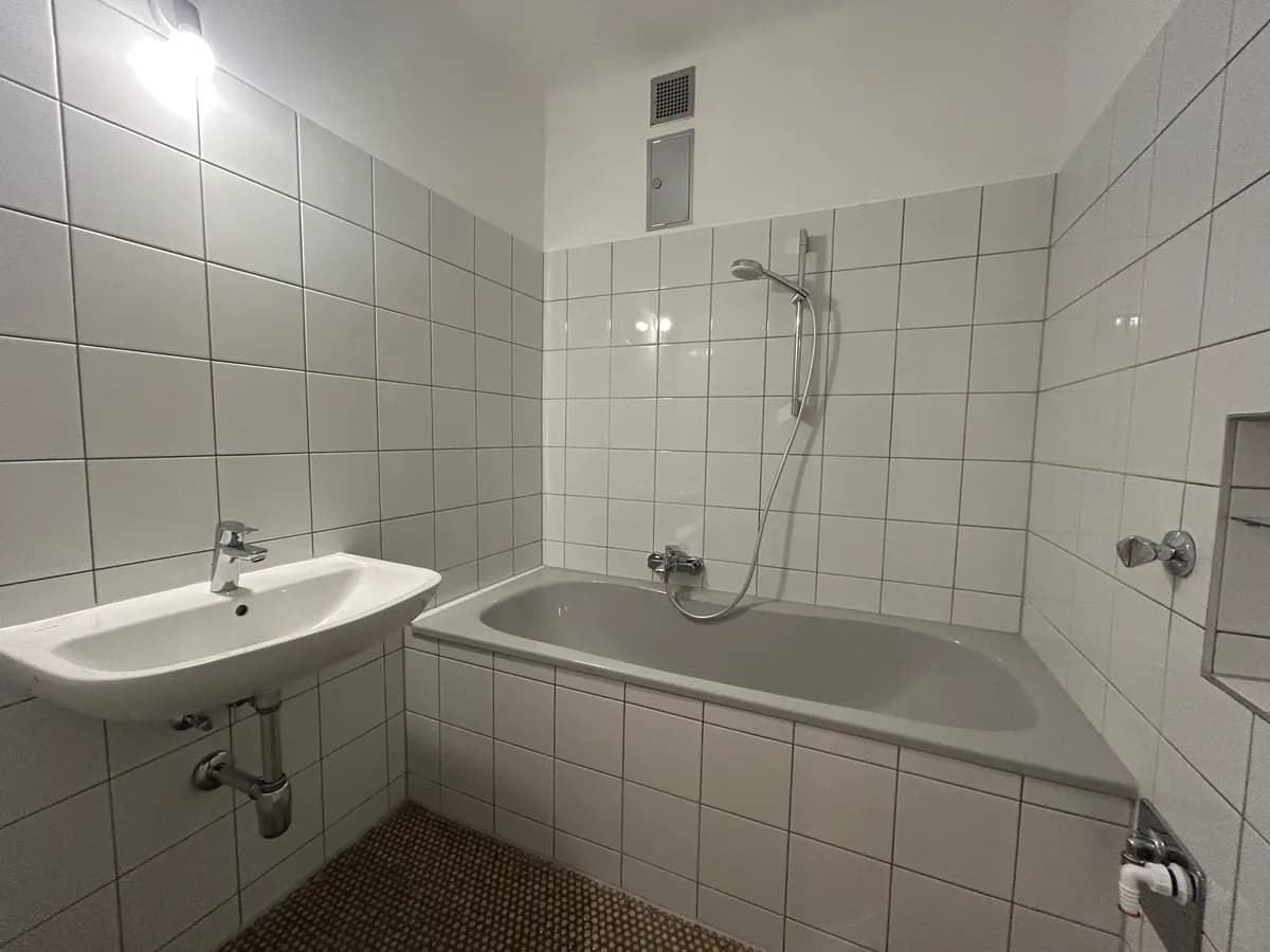 3-Zimmer-Wohnung mieten in Wien – 68,03 m², € 1.035 – Bild 5 von 10