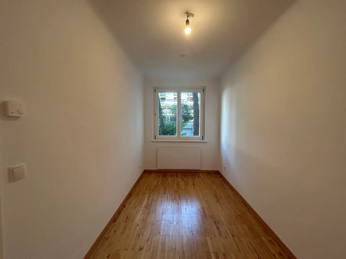 3-Zimmer-Wohnung mieten in Wien – 68,03 m², € 1.035 – Bild 6 von 10