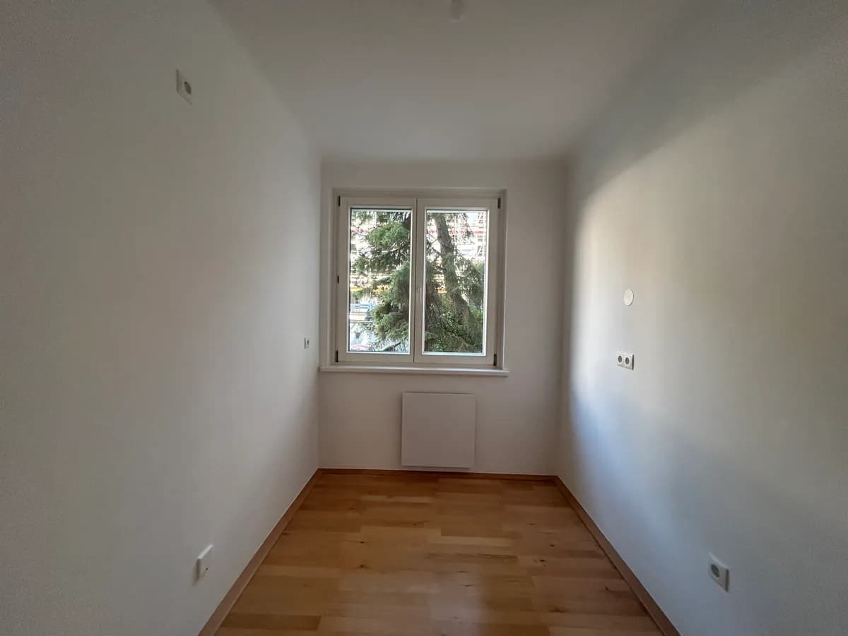 3-Zimmer-Wohnung mieten in Wien – 68,03 m², € 1.035 – Bild 7 von 10