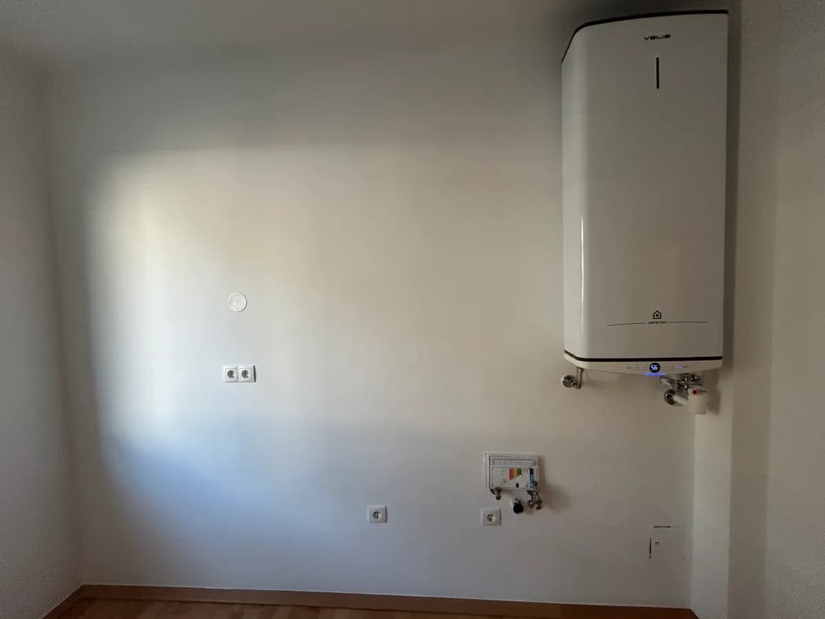 3-Zimmer-Wohnung mieten in Wien – 68,03 m², € 1.035 – Bild 8 von 10