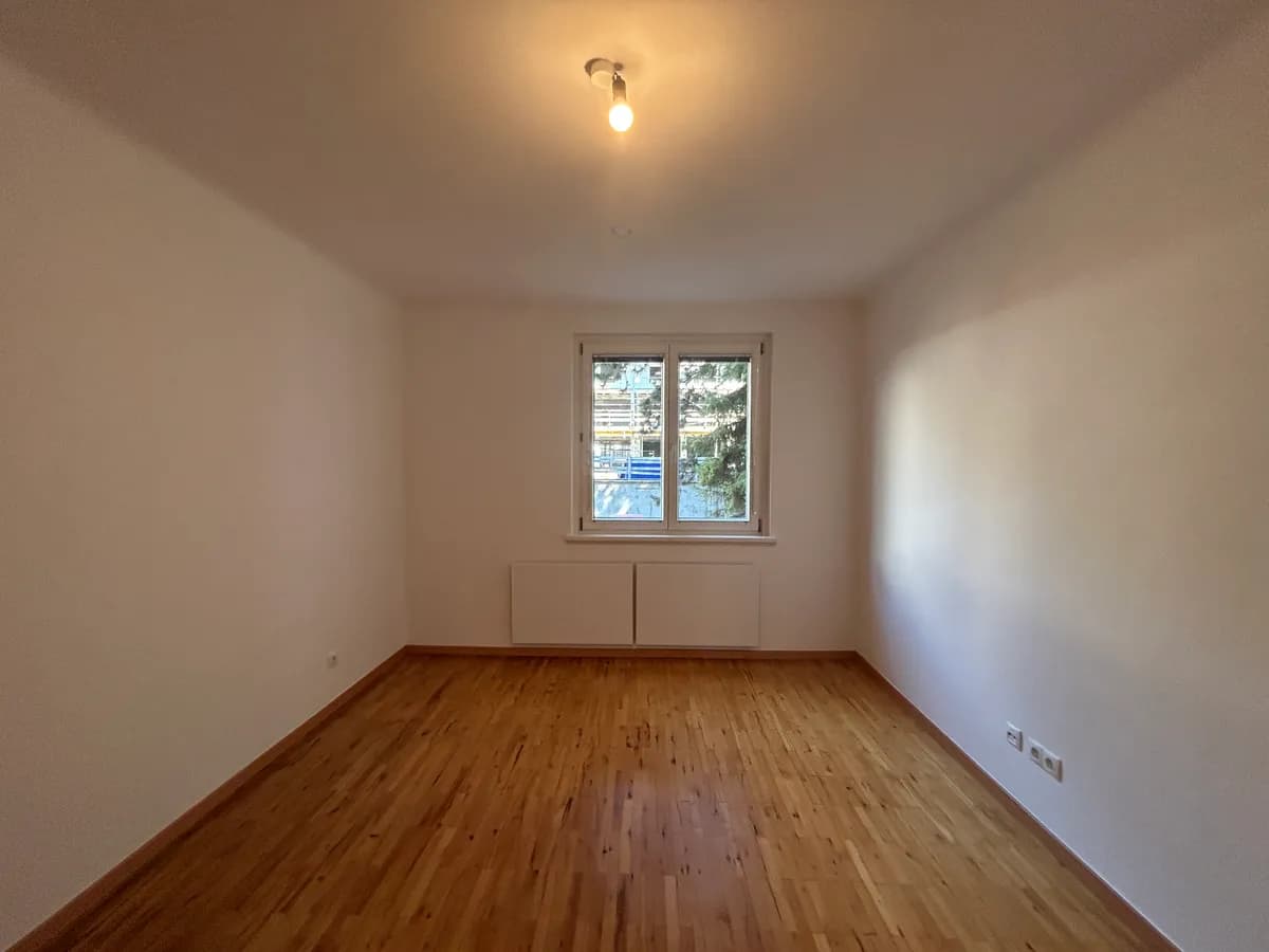3-Zimmer-Wohnung mieten in Wien – 68,03 m², € 1.035 – Bild 9 von 10
