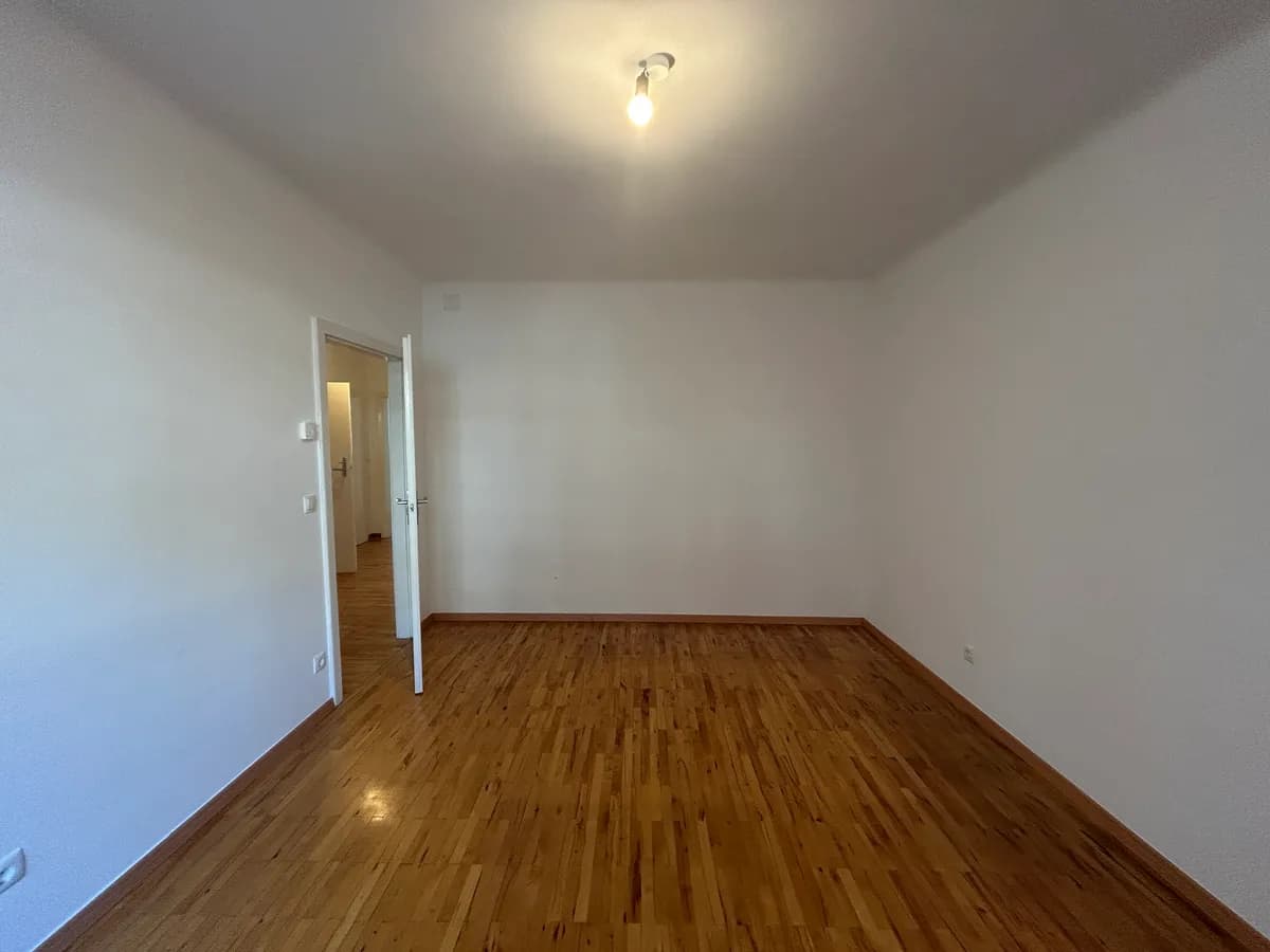 3-Zimmer-Wohnung mieten in Wien – 68,03 m², € 1.035 – Bild 10 von 10