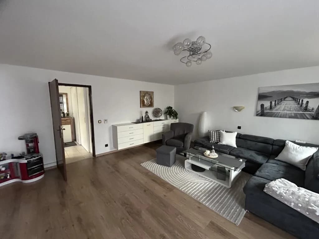 9-Zimmer-Gewerbeimmobilie kaufen in Tulln – 362 m², € 599.000