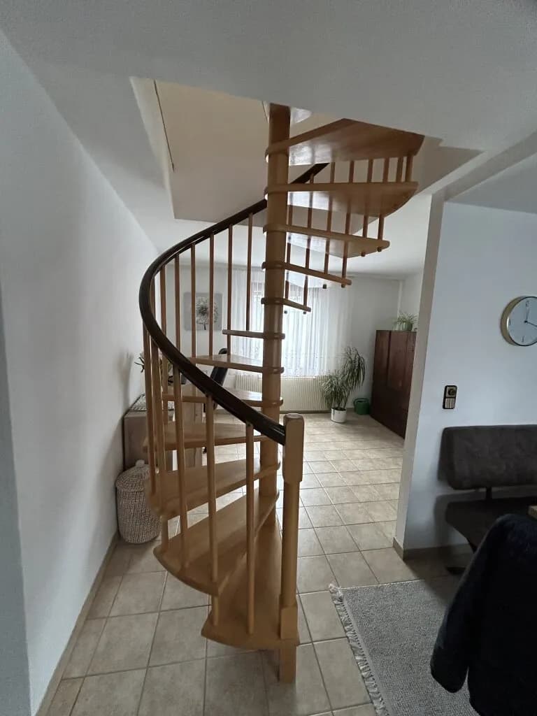 9-Zimmer-Gewerbeimmobilie kaufen in Tulln – 362 m², € 599.000 – Bild 2 von 45