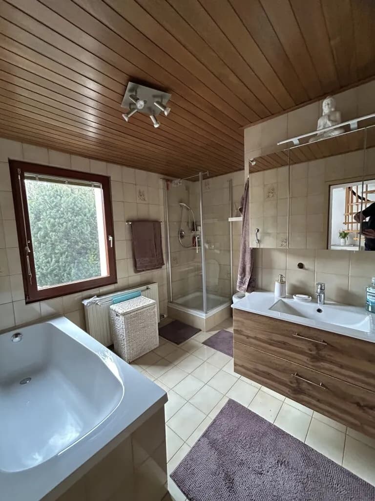 9-Zimmer-Gewerbeimmobilie kaufen in Tulln – 362 m², € 599.000 – Bild 3 von 45