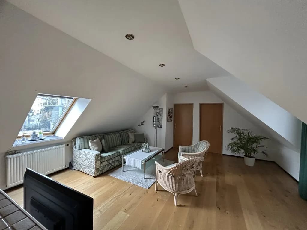 9-Zimmer-Gewerbeimmobilie kaufen in Tulln – 362 m², € 599.000 – Bild 4 von 45
