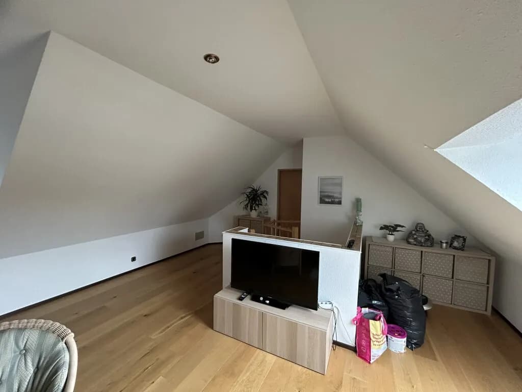 9-Zimmer-Gewerbeimmobilie kaufen in Tulln – 362 m², € 599.000 – Bild 5 von 45