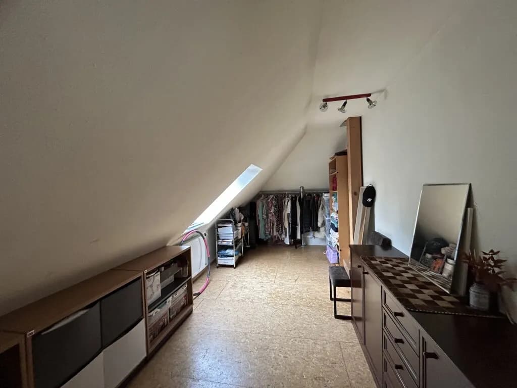 9-Zimmer-Gewerbeimmobilie kaufen in Tulln – 362 m², € 599.000 – Bild 6 von 45