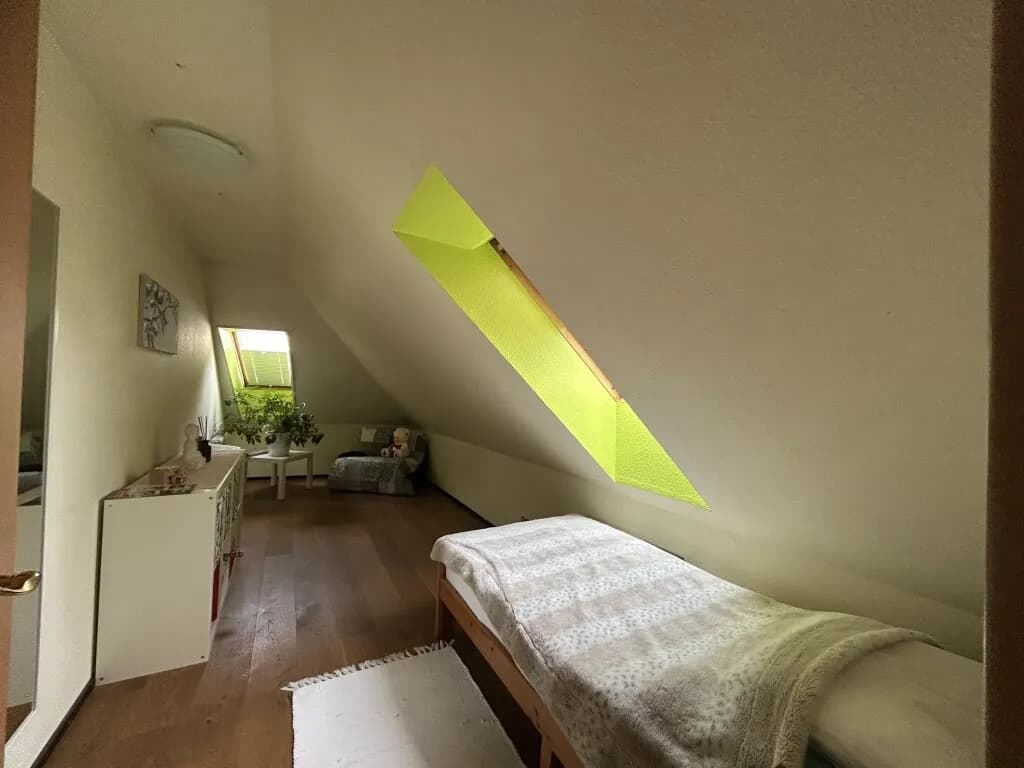 9-Zimmer-Gewerbeimmobilie kaufen in Tulln – 362 m², € 599.000 – Bild 7 von 45