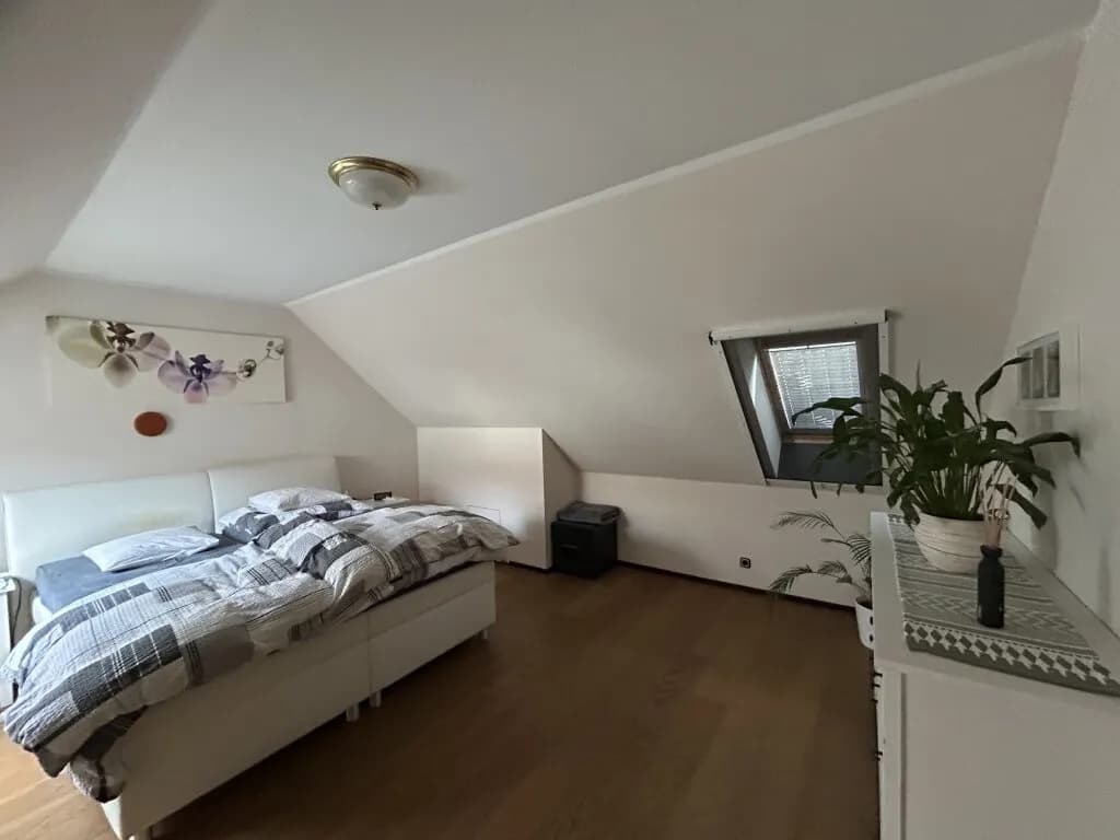 9-Zimmer-Gewerbeimmobilie kaufen in Tulln – 362 m², € 599.000 – Bild 8 von 45