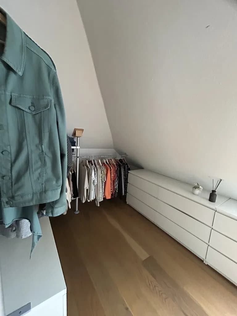9-Zimmer-Gewerbeimmobilie kaufen in Tulln – 362 m², € 599.000 – Bild 9 von 45