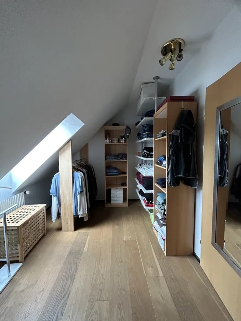 9-Zimmer-Gewerbeimmobilie kaufen in Tulln – 362 m², € 599.000 – Bild 10 von 45
