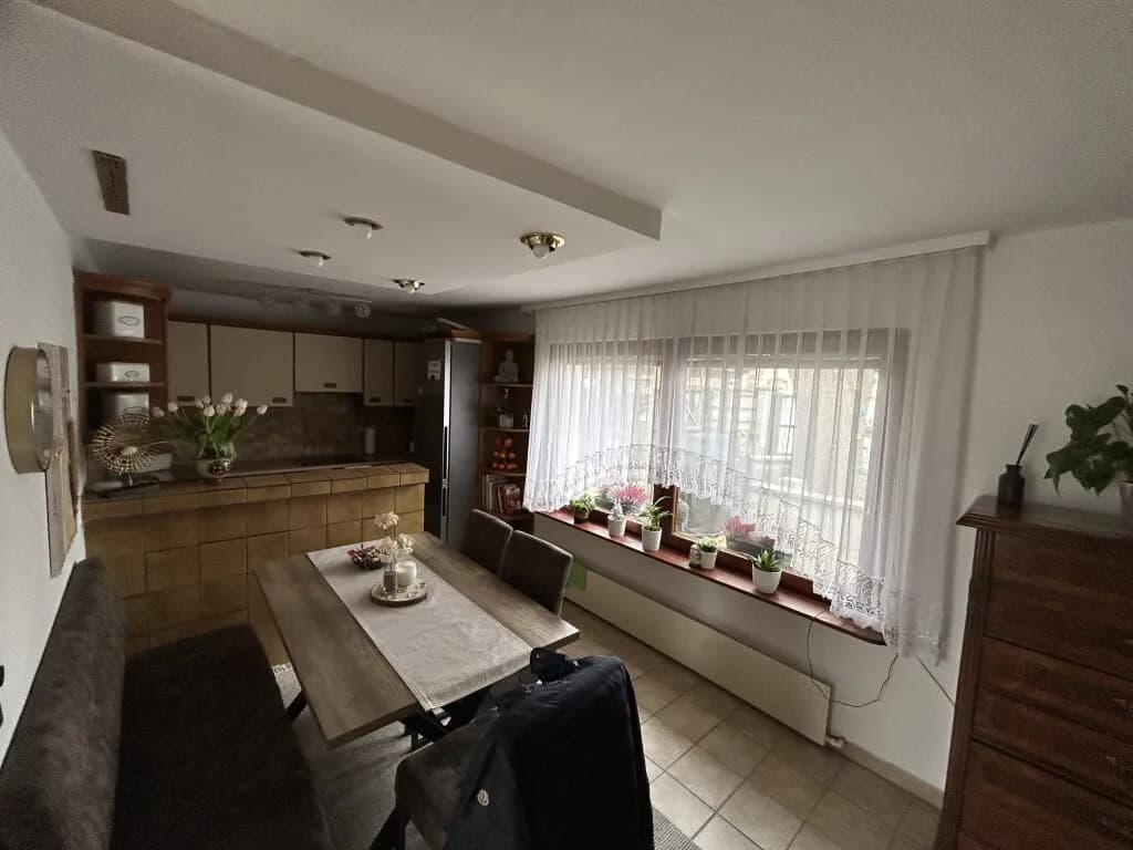 9-Zimmer-Gewerbeimmobilie kaufen in Tulln – 362 m², € 599.000 – Bild 12 von 45