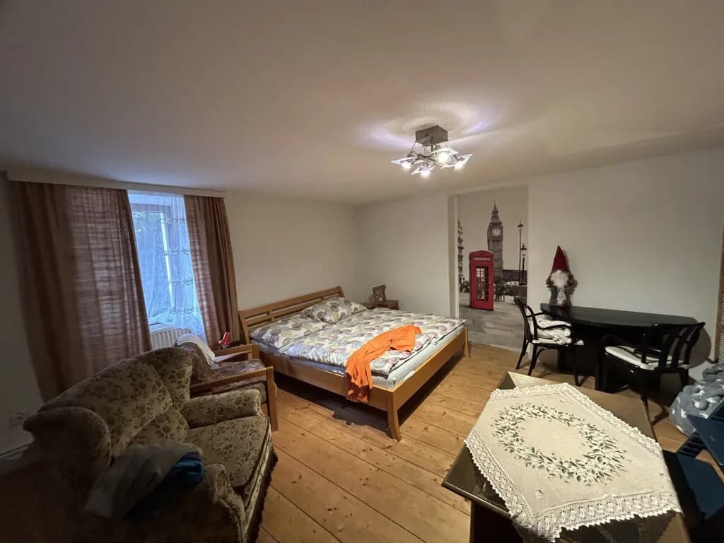 9-Zimmer-Gewerbeimmobilie kaufen in Tulln – 362 m², € 599.000 – Bild 14 von 45
