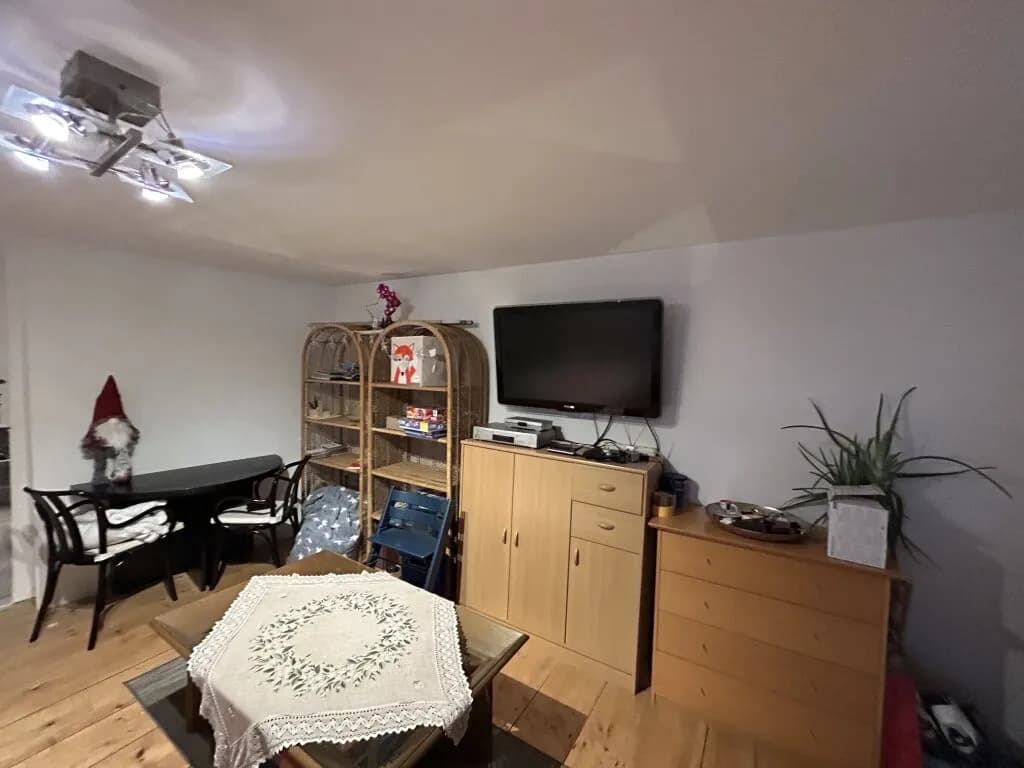 9-Zimmer-Gewerbeimmobilie kaufen in Tulln – 362 m², € 599.000 – Bild 15 von 45