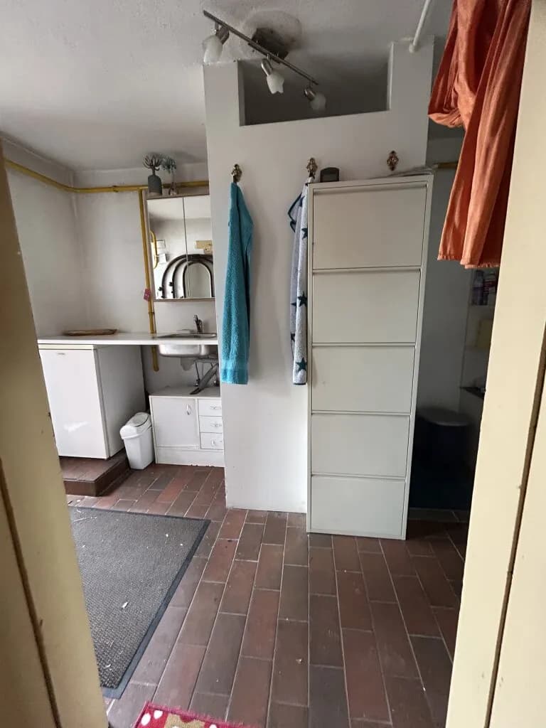 9-Zimmer-Gewerbeimmobilie kaufen in Tulln – 362 m², € 599.000 – Bild 16 von 45