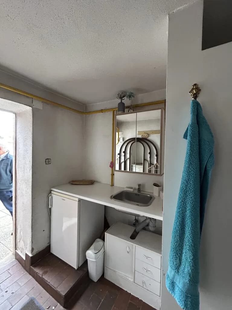 9-Zimmer-Gewerbeimmobilie kaufen in Tulln – 362 m², € 599.000 – Bild 17 von 45
