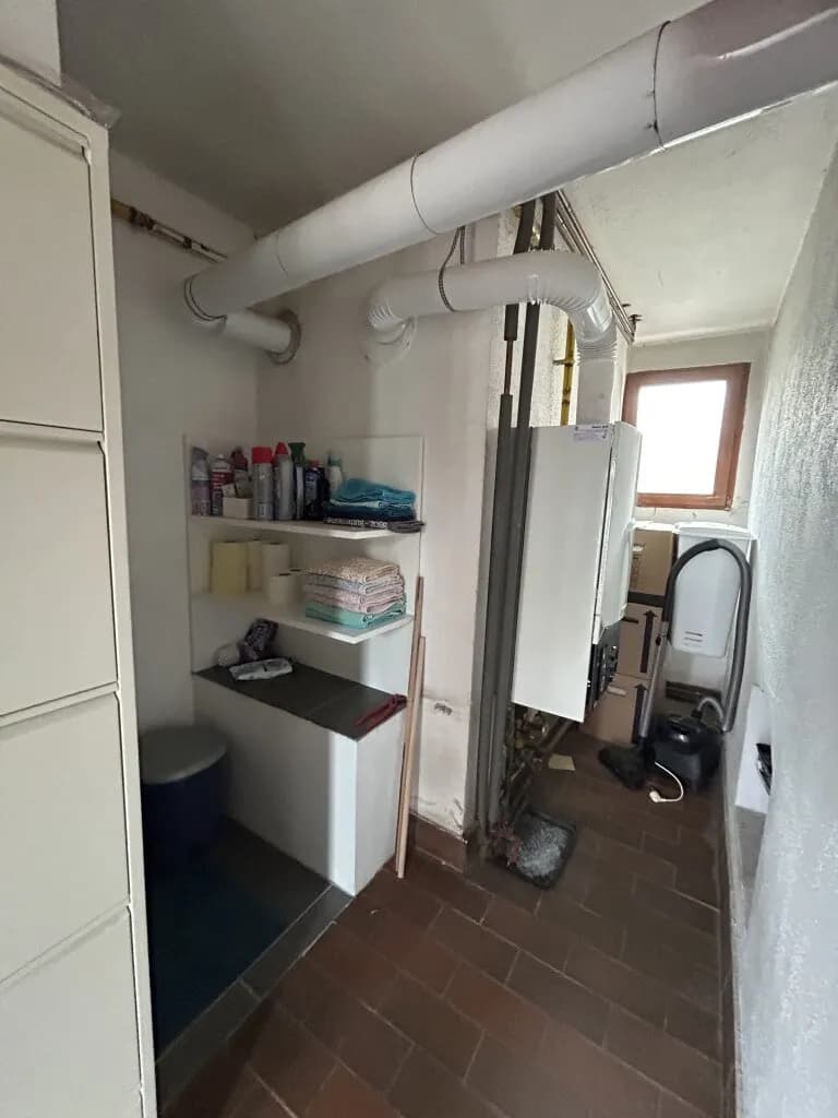 9-Zimmer-Gewerbeimmobilie kaufen in Tulln – 362 m², € 599.000 – Bild 18 von 45