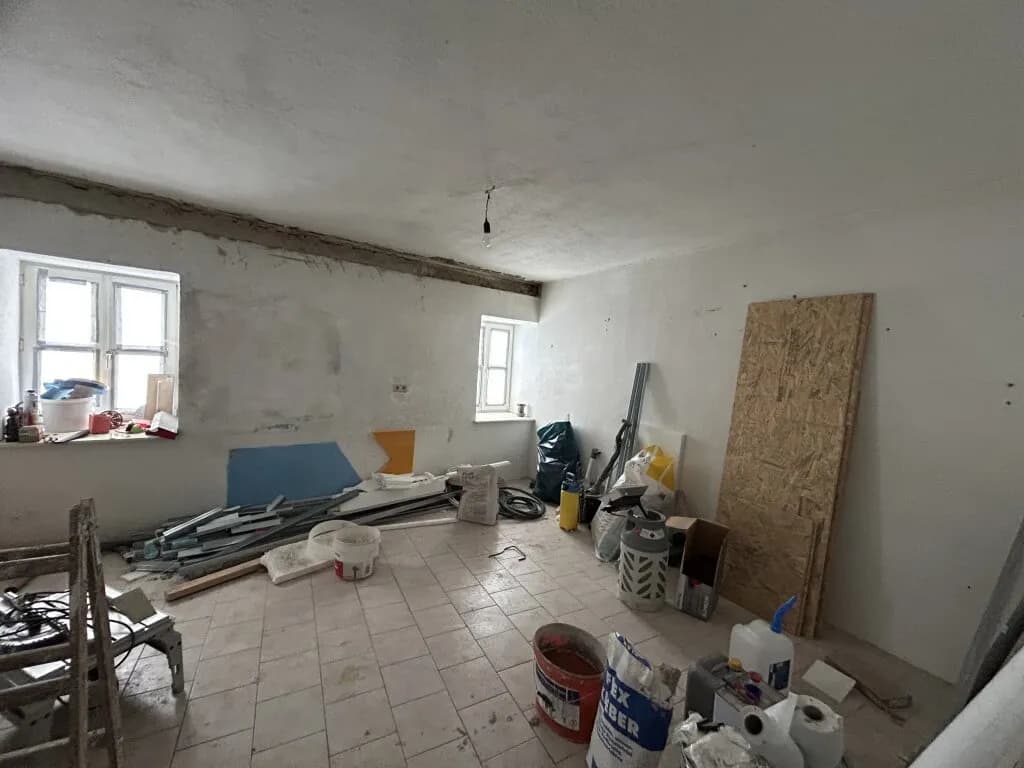 9-Zimmer-Gewerbeimmobilie kaufen in Tulln – 362 m², € 599.000 – Bild 19 von 45