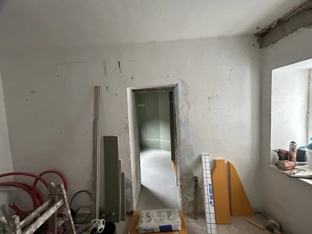 9-Zimmer-Gewerbeimmobilie kaufen in Tulln – 362 m², € 599.000 – Bild 20 von 45