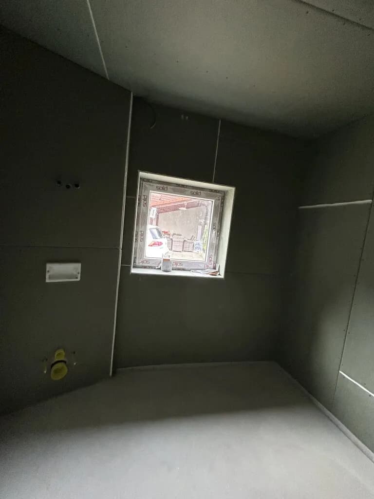 9-Zimmer-Gewerbeimmobilie kaufen in Tulln – 362 m², € 599.000 – Bild 21 von 45