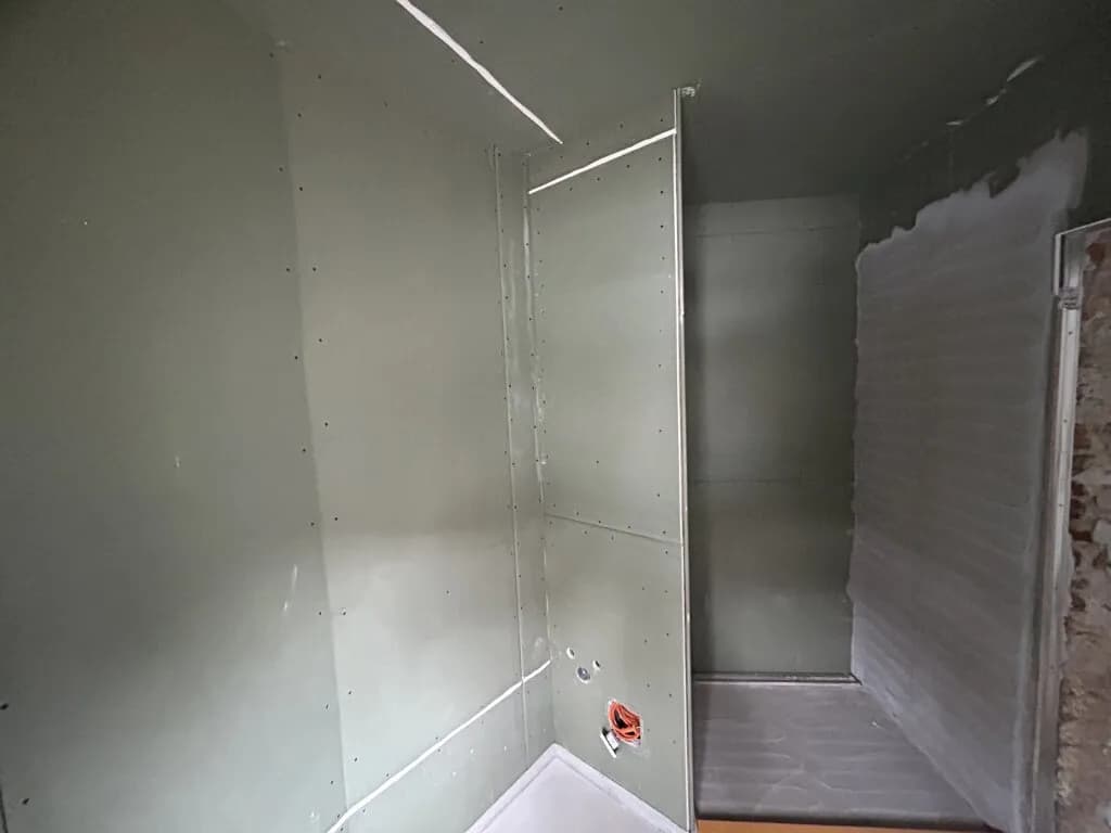 9-Zimmer-Gewerbeimmobilie kaufen in Tulln – 362 m², € 599.000 – Bild 22 von 45