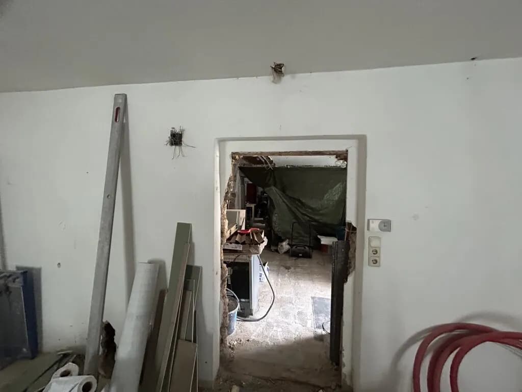 9-Zimmer-Gewerbeimmobilie kaufen in Tulln – 362 m², € 599.000 – Bild 23 von 45