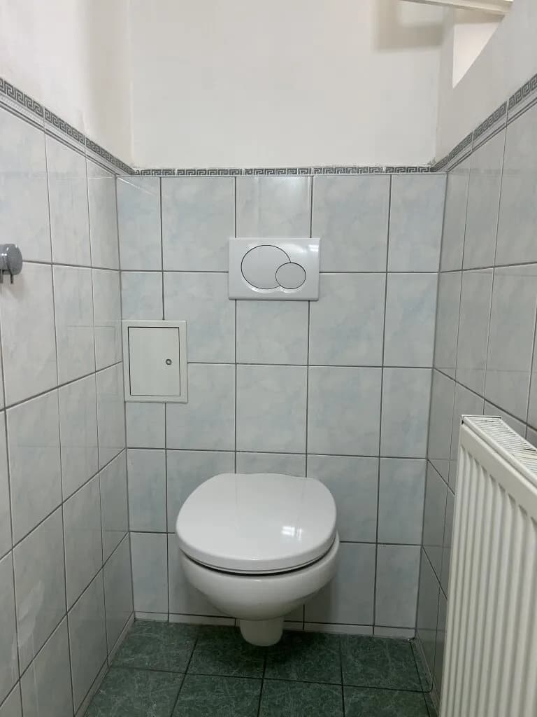 9-Zimmer-Gewerbeimmobilie kaufen in Tulln – 362 m², € 599.000 – Bild 24 von 45