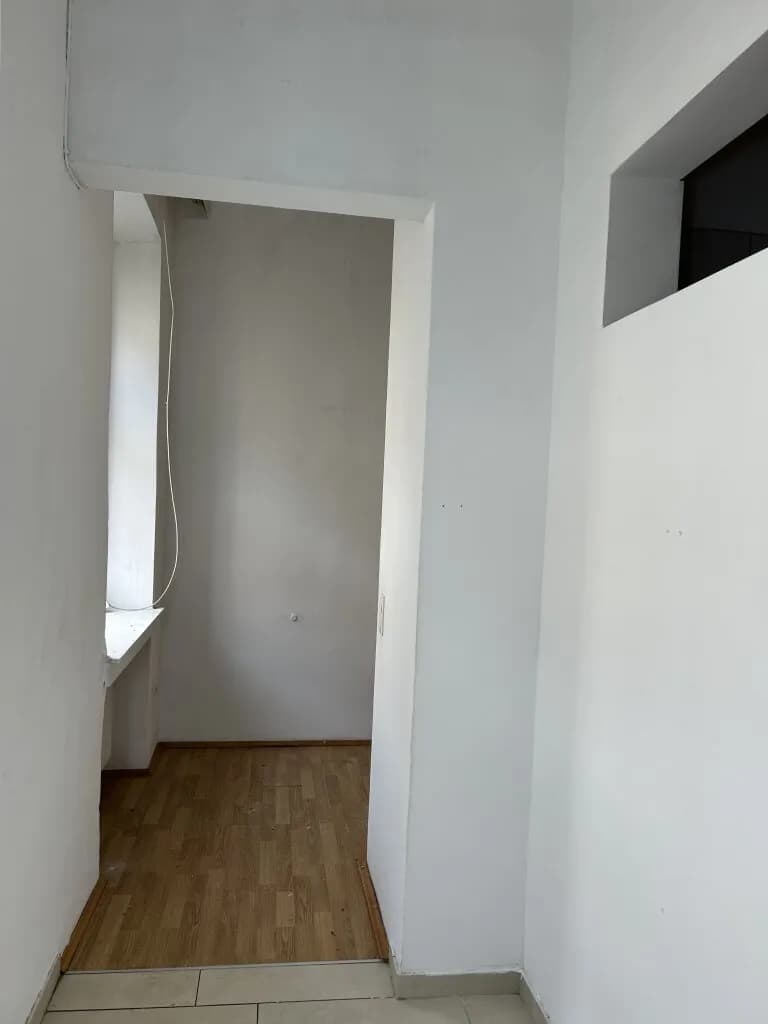 9-Zimmer-Gewerbeimmobilie kaufen in Tulln – 362 m², € 599.000 – Bild 25 von 45