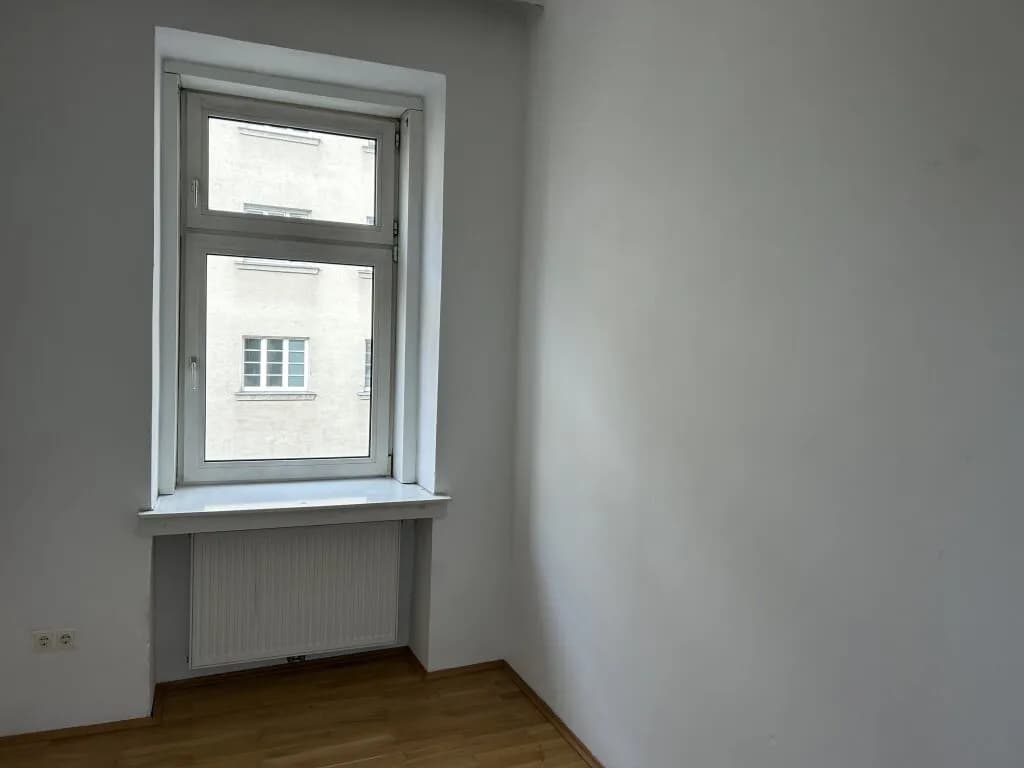 9-Zimmer-Gewerbeimmobilie kaufen in Tulln – 362 m², € 599.000 – Bild 26 von 45