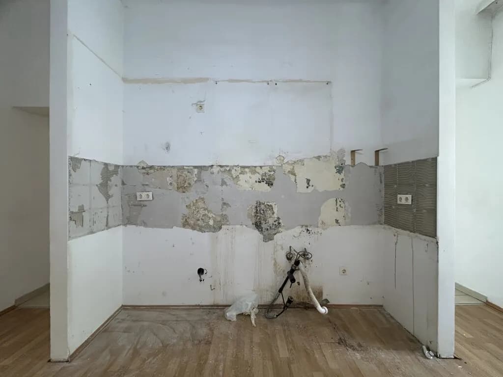 9-Zimmer-Gewerbeimmobilie kaufen in Tulln – 362 m², € 599.000 – Bild 29 von 45