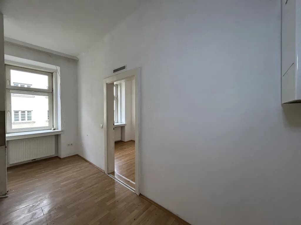 9-Zimmer-Gewerbeimmobilie kaufen in Tulln – 362 m², € 599.000 – Bild 32 von 45