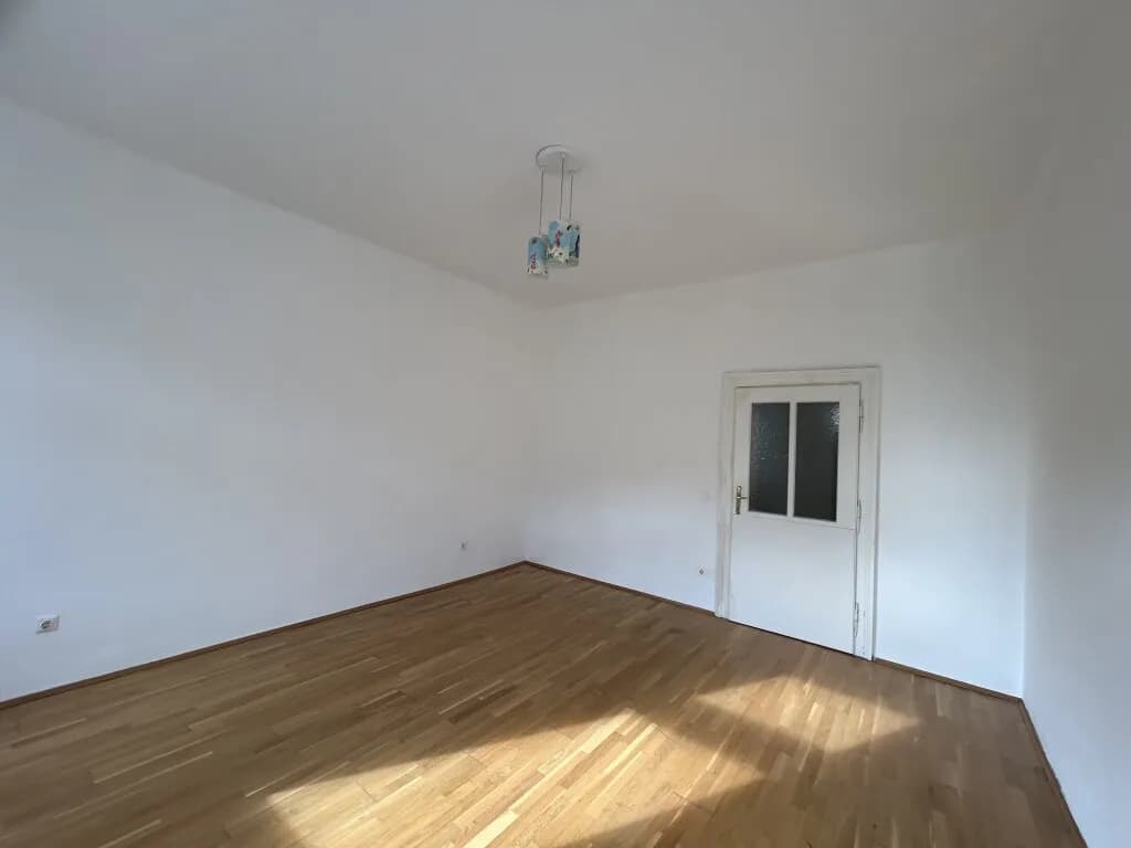 9-Zimmer-Gewerbeimmobilie kaufen in Tulln – 362 m², € 599.000 – Bild 34 von 45
