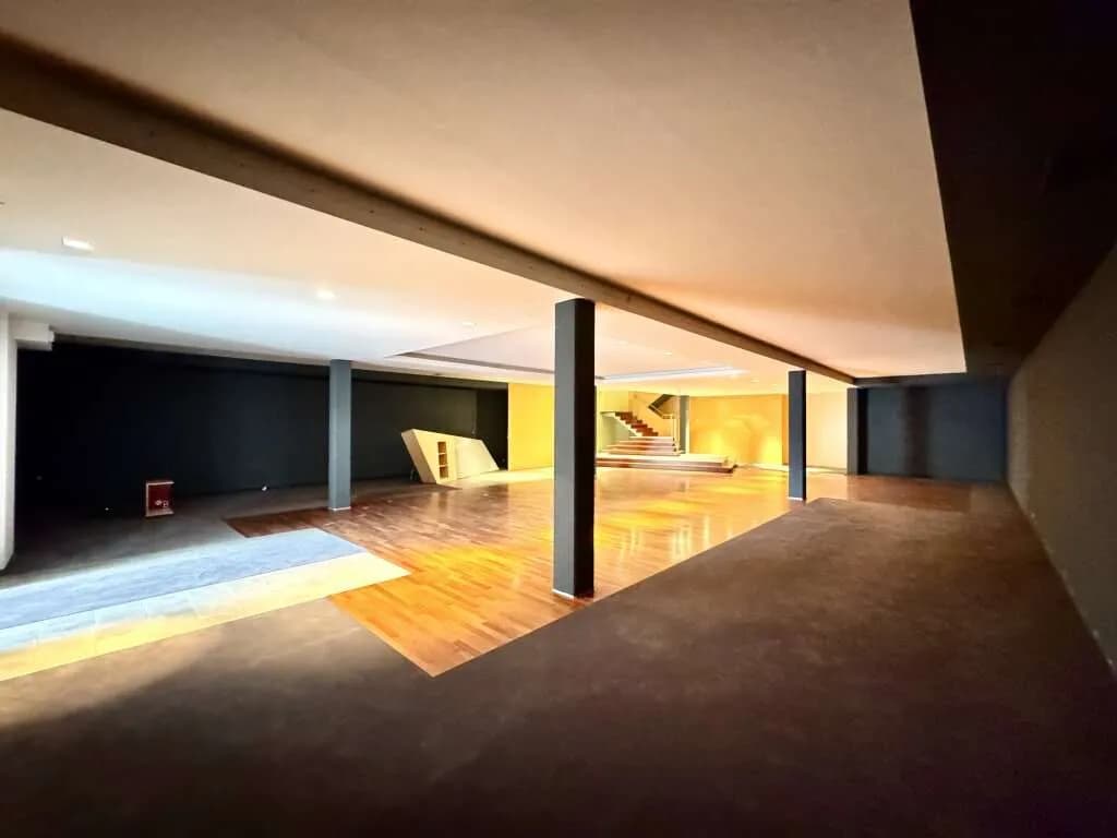 10-Zimmer-Gewerbeimmobilie mieten in Wien – 608 m², € 7.705 – Bild 3 von 28