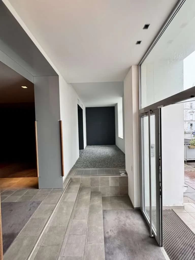 10-Zimmer-Gewerbeimmobilie mieten in Wien – 608 m², € 7.705 – Bild 5 von 28