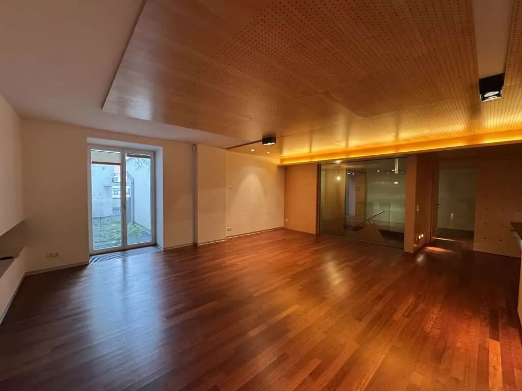 10-Zimmer-Gewerbeimmobilie mieten in Wien – 608 m², € 7.705 – Bild 6 von 28